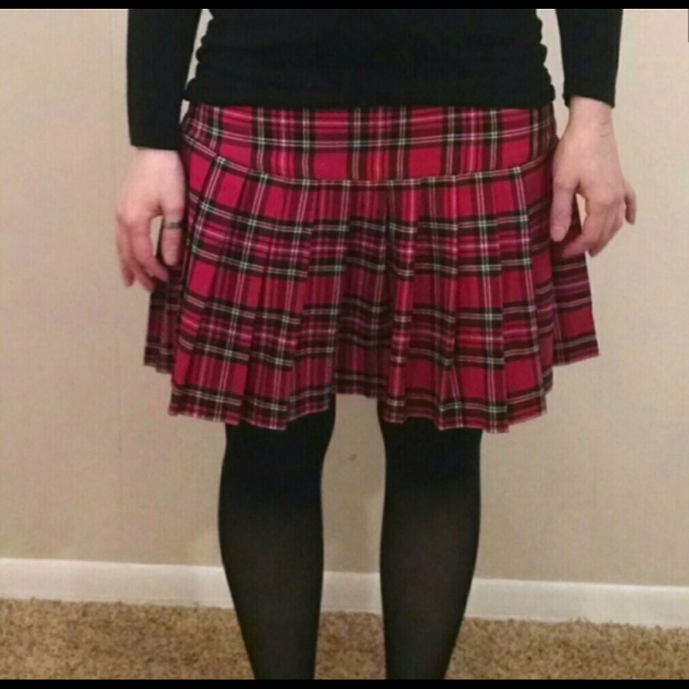 Tripp NYC skirt